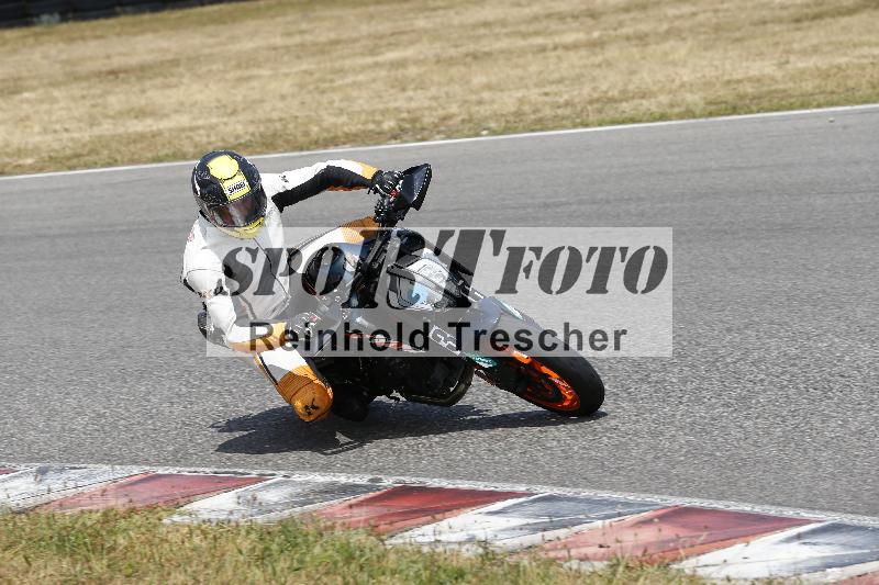 Archiv-2023/37 26.06.2023 Max Racing ADR/Gruppe A/36